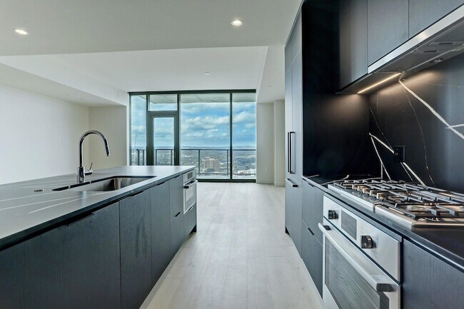 Foto del edificio - 44 East Ave