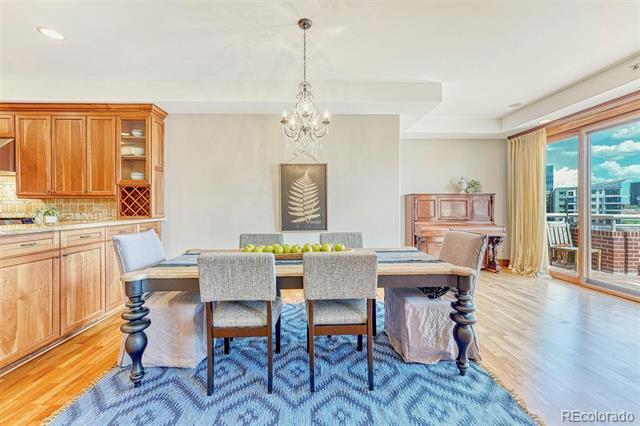 Foto del edificio - 4875 S Monaco St
