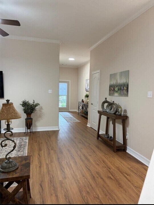 Foto del edificio - 3818 Treasure Island Dr