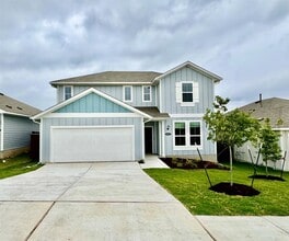 Building Photo - 11624 Comano Dr