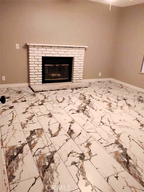 Foto del edificio - 44755 Jefferson Ct