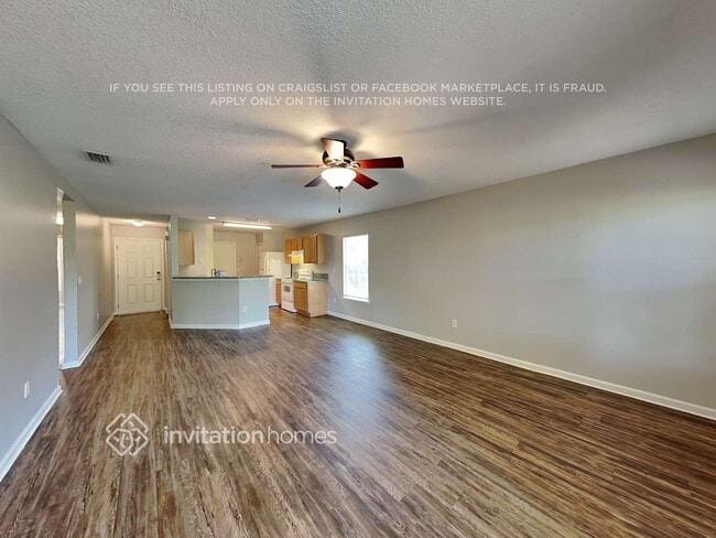 Foto del edificio - 117 Brays Island Ln