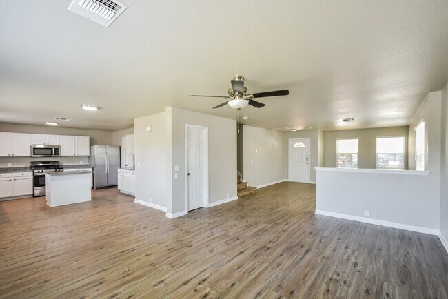 Foto del edificio - 10943 Palomino Bluff