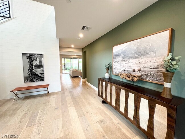 Foto del edificio - 210 Abbey Hill St
