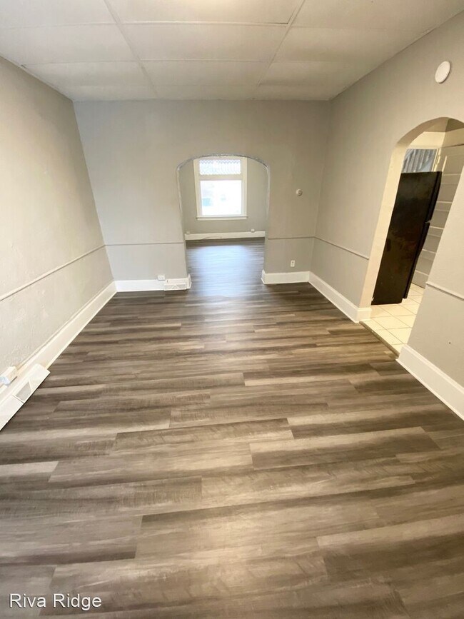 Building Photo - 4 br, 1.5 bath House - 2954 Zephyr Avenue