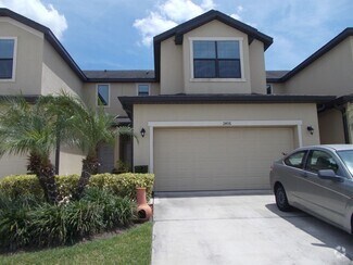 Building Photo - 2406 Seven Oaks Dr