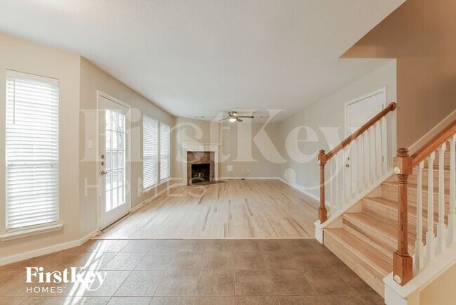 Building Photo - 506 Joshua Lee Ln