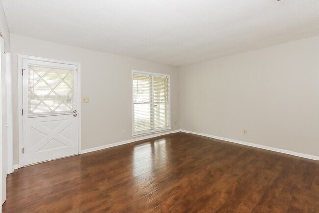 Foto del edificio - Charming 4 Bedroom