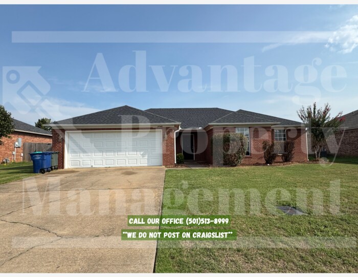 Foto principal - 2740 York Ln