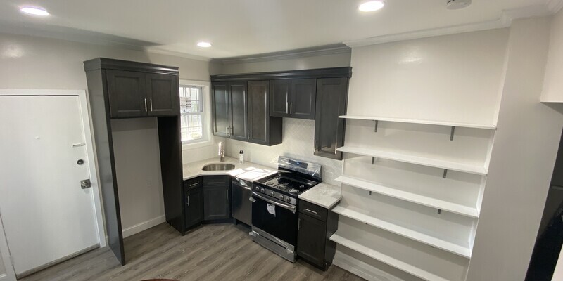 Foto principal - 112 Marshall St
