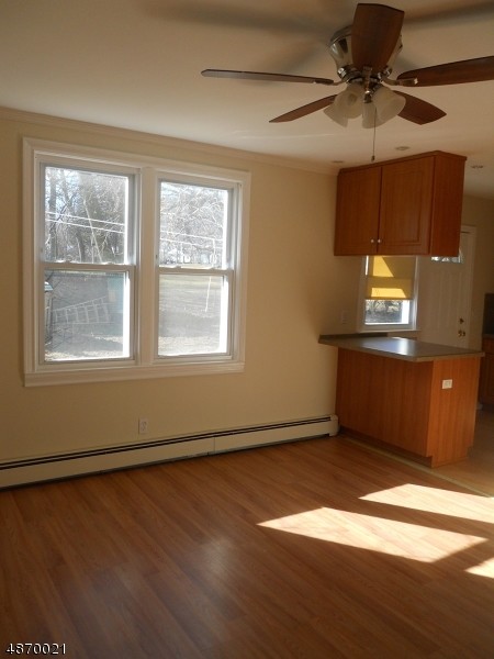 Building Photo - 52 Claverack Rd