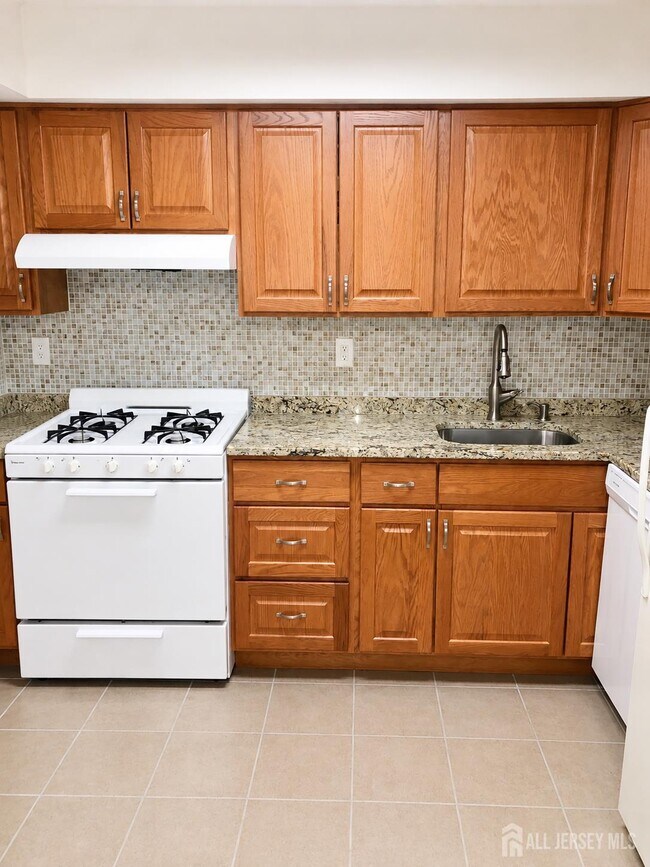Foto del edificio - 43 Deerberry Ln