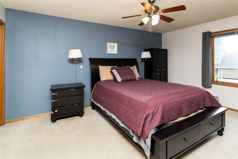 Foto principal - 2408 W Cary St