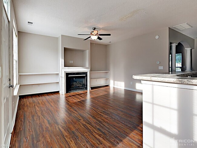 Building Photo - 3112 Crisp Wood Ln