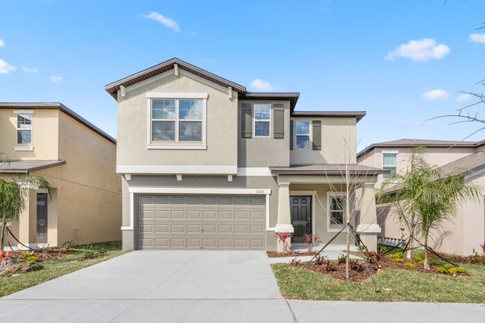 Foto principal - Brand New 6 Bedroom Home for RENT in Cypre...