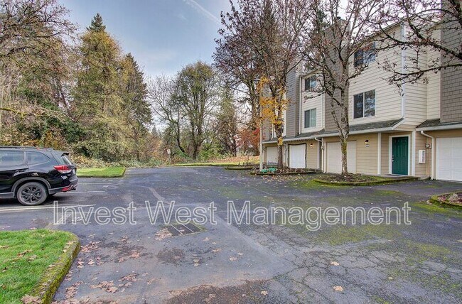 Foto del edificio - 13216 NE Salmon Creek Ave