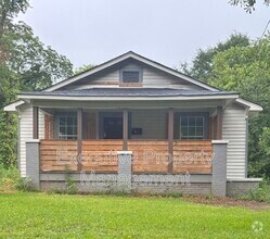 Building Photo - 8211 5th Ave N