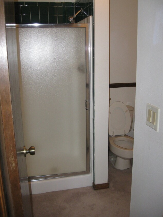 Pier Point Village - 2 Bedrooms, 2 Bathrooms (13OX#B-101) - Pier Point Village - 2 Bedrooms, 2 Bathrooms (13OX#B-101)