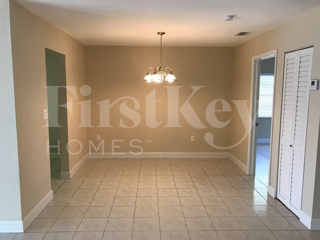 Foto del edificio - 21102 SW 97th Pl