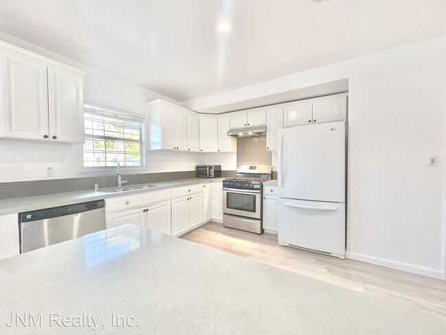 Foto del edificio - 4 br, 3 bath House - 17544 Covello St