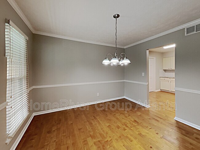 Foto del edificio - 800 Crab Orchard Dr