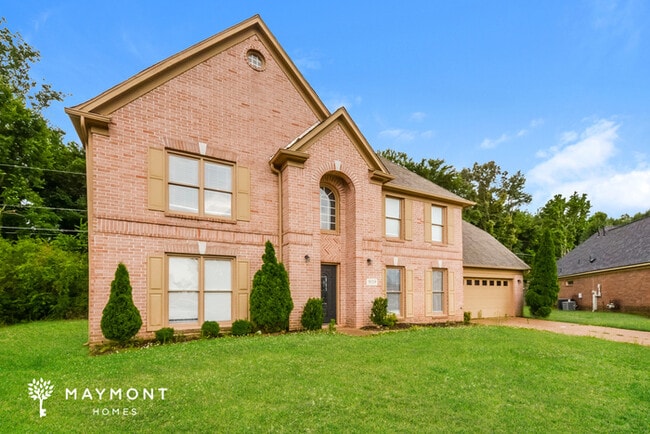 Building Photo - 9159 Bellehurst Cove