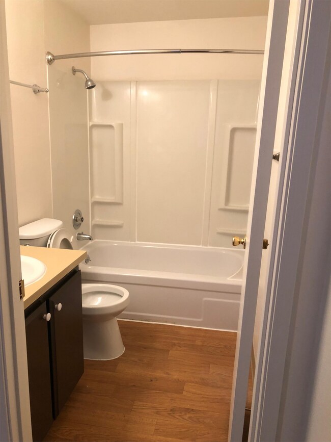 Foto del edificio - 12625 SW Colony Ln