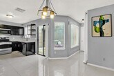Foto principal - 3813 Landmark