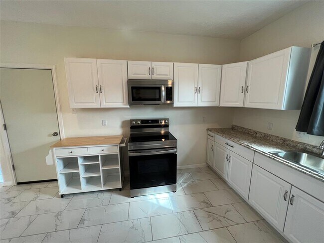 Foto del edificio - 1901 Cemetery Rd