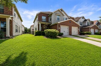 Building Photo - 8011 Fisher Glen Ln