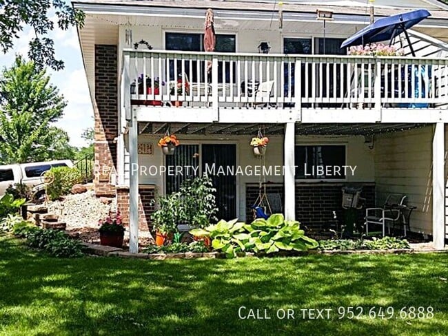 Foto del edificio - 10425 Decatur Cir