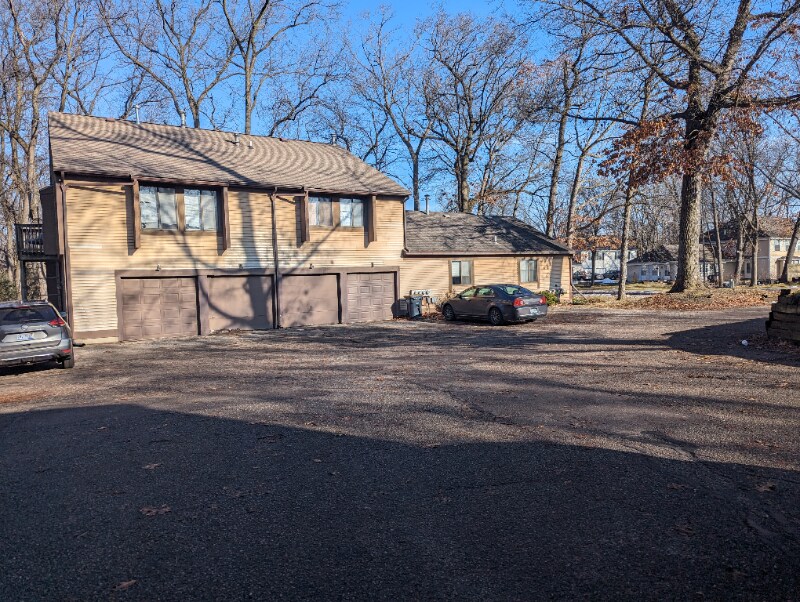 Primary Photo - 7604 Timbercreek Ct
