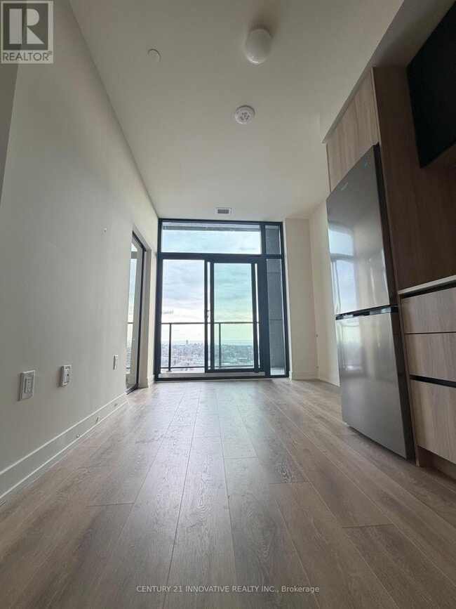 Building Photo - 181 Sterling Rd