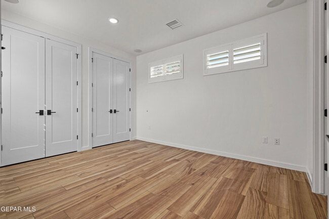 Building Photo - 13637 Chepstow Ct
