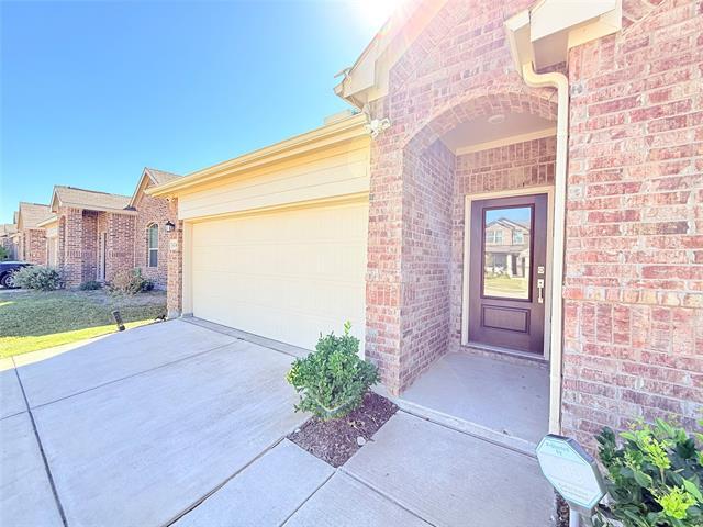 Foto del edificio - 11412 Woody Crk Trl