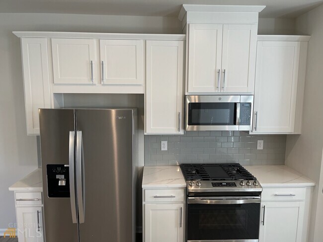 Foto del edificio - 6316 Brookwater View SE