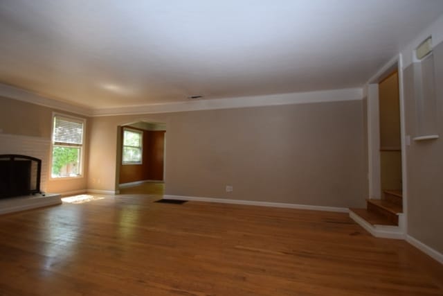 Photo - 4332 U St House