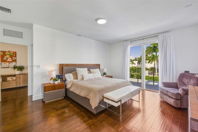 Foto del edificio - 10359 NW 67th Terrace