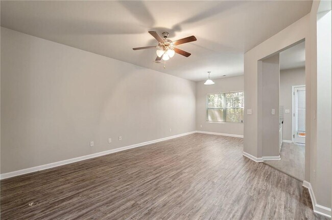 Foto del edificio - 4077 Sonoma Wood Trail