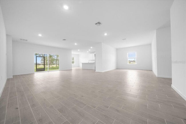 Foto del edificio - 8885 SW 68th Ter Rd