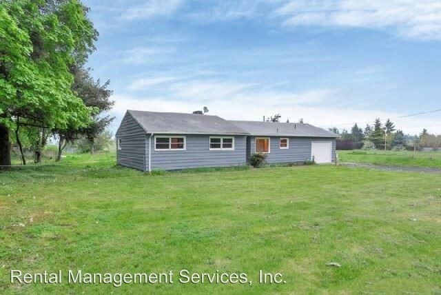 Primary Photo - 3 br, 1.5 bath House - 14585 S. Maplelane Rd.