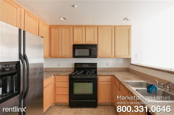 Foto del edificio - 4600 Don Lorenzo Dr