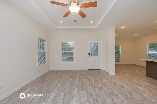 Foto del edificio - 919 19th Ave S