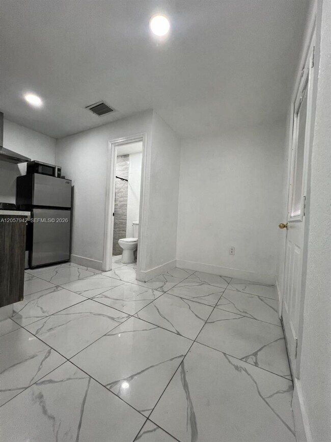 Foto del edificio - 15010 NE 7th Ave