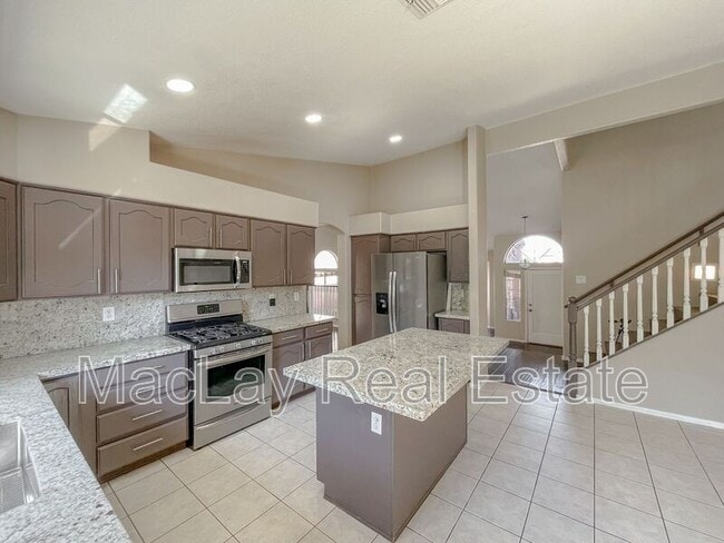 Building Photo - 1615 W Enfield Way
