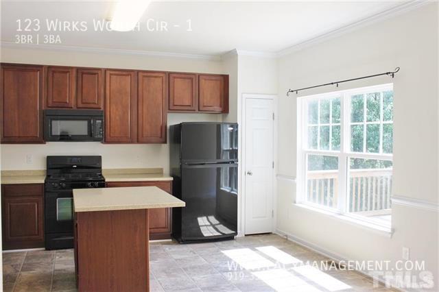 Building Photo - 123 Wirks Worth Cir