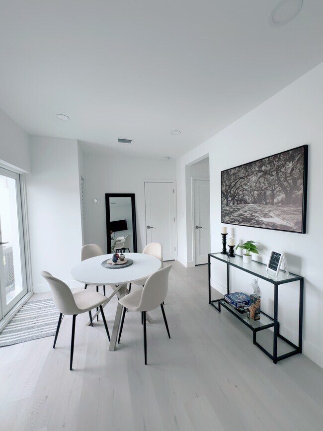 Foto del edificio - 2544 SW 19th Ter
