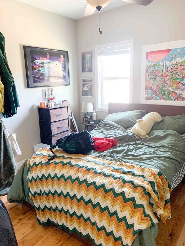 Foto del edificio - 126 King St