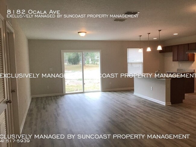 Building Photo - 8182 Ocala Ave