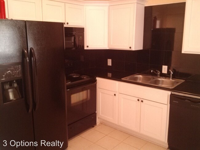 Building Photo - 2 br, 1 bath House - 149 Bixby Terrace SE